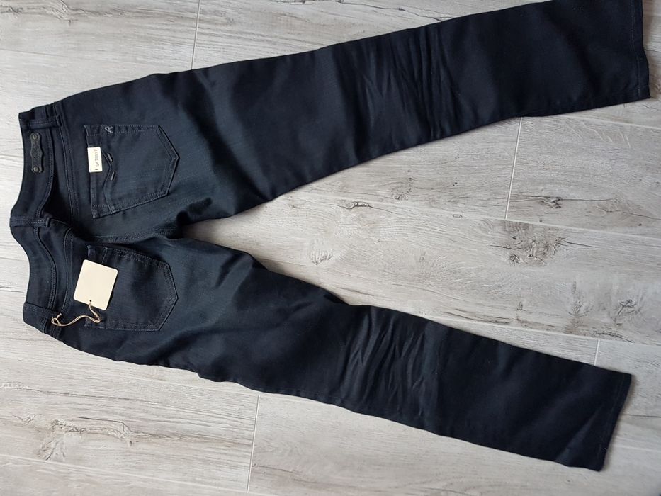 Оригинални Дънки