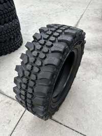 Anvelope iarna M+S off-road 245/70 16 cu 3 ani garantie si dot 2023