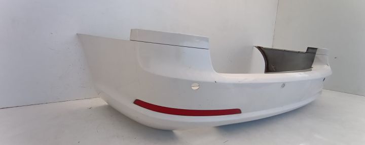 Bara Spate  Combi - Transport gratuit! 1Z9807421B Skoda Octavia a 2-a