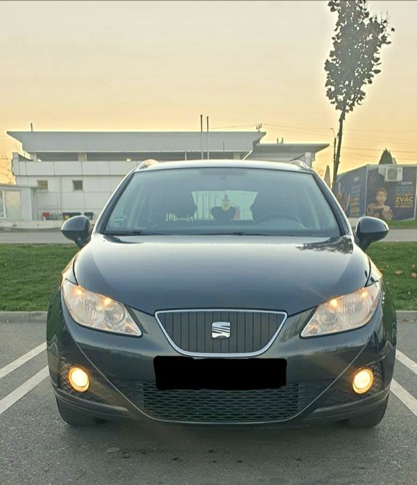 Inchirieri Auto Suceava