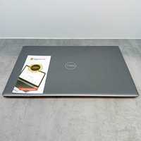 Laptop Dell P143G (AG26 Tudor 2)(B.42590)