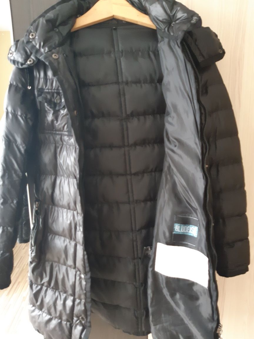 Яке Tommy  Hilfiger, ZARA  оригинални