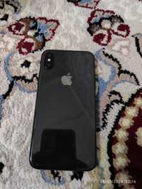 Iphone x 64 gb 76 yomkist