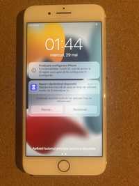 Iphone 7 Plus 32 Gb ID-fap476