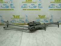Ansamblu stergator parbriz 1397220493 Mercedes-Benz E-Class W211/S211