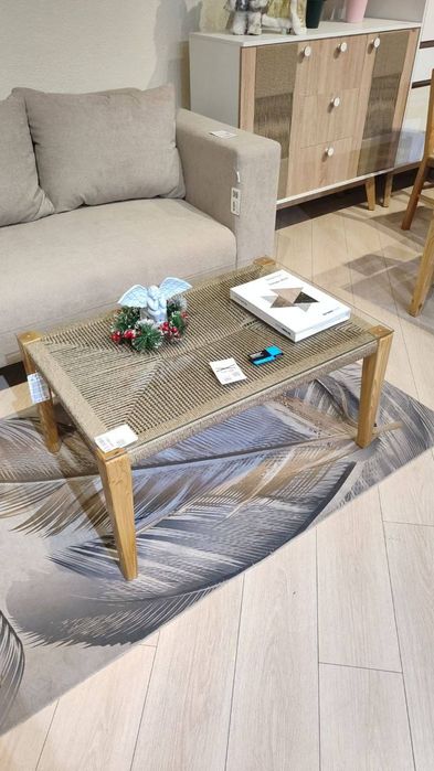 Мебель для небольшого офиса