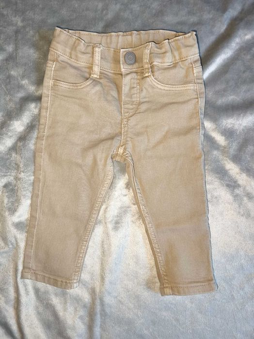 Дрехи за момче, р-р 62-68, 68