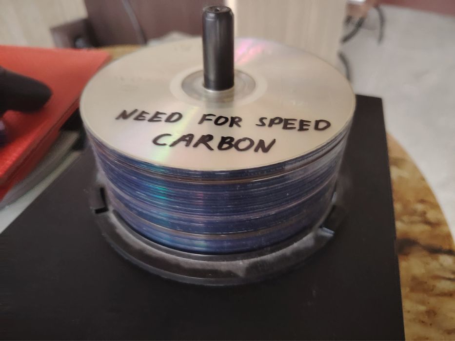 Sony Playstation 2 + втори подарък