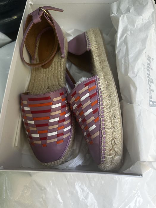 Продается обувь baldinini made in italy .