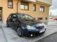 Vand Golf 5 Coupe