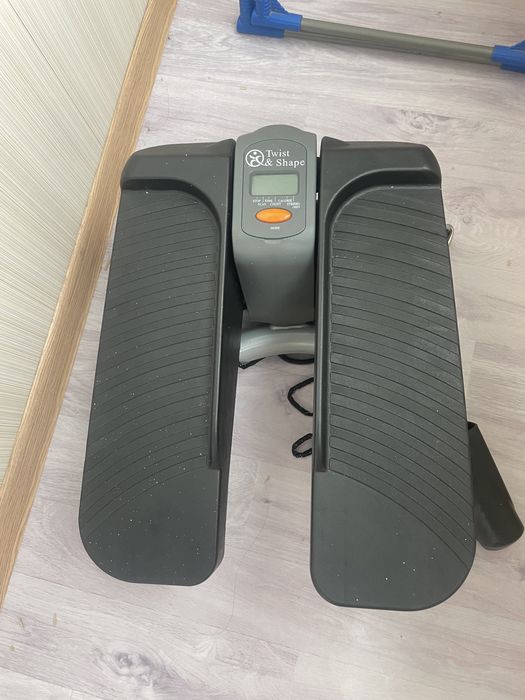 Продам тренажер для ног