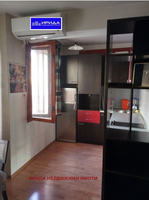 Продава се Двустаен апартамент в София, Зона Б-18 - 65 кв.м за 1554 €/кв.м - Снимка #1