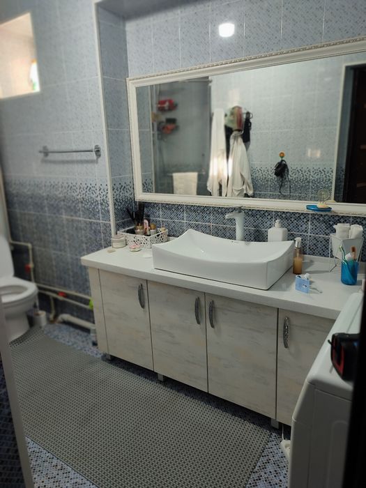 Продается дом в центре города