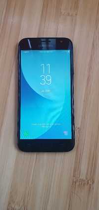 Samsung Galaxy j3