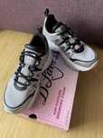 Adidasi Skechers