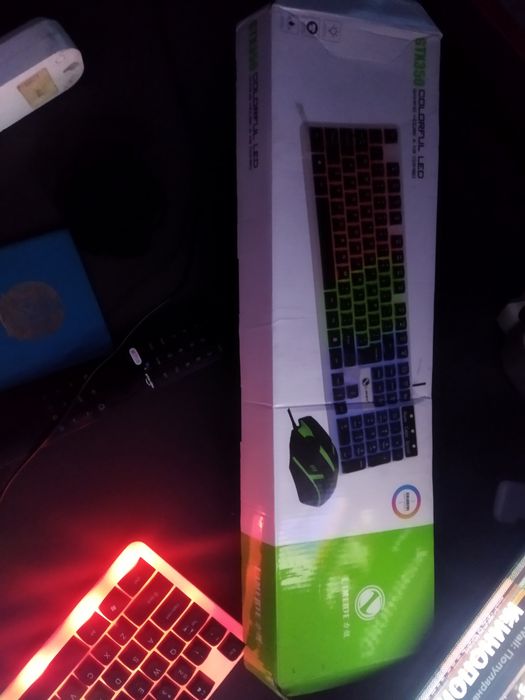 Продам игровой набор