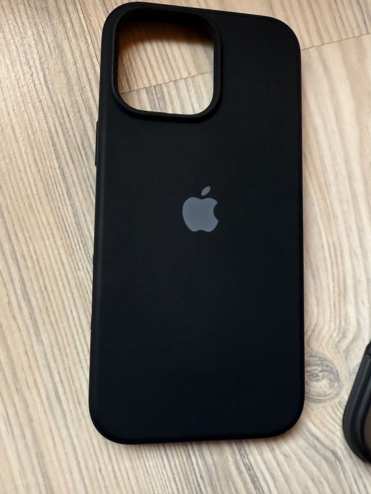 Case за iPhone 16 Pro Max