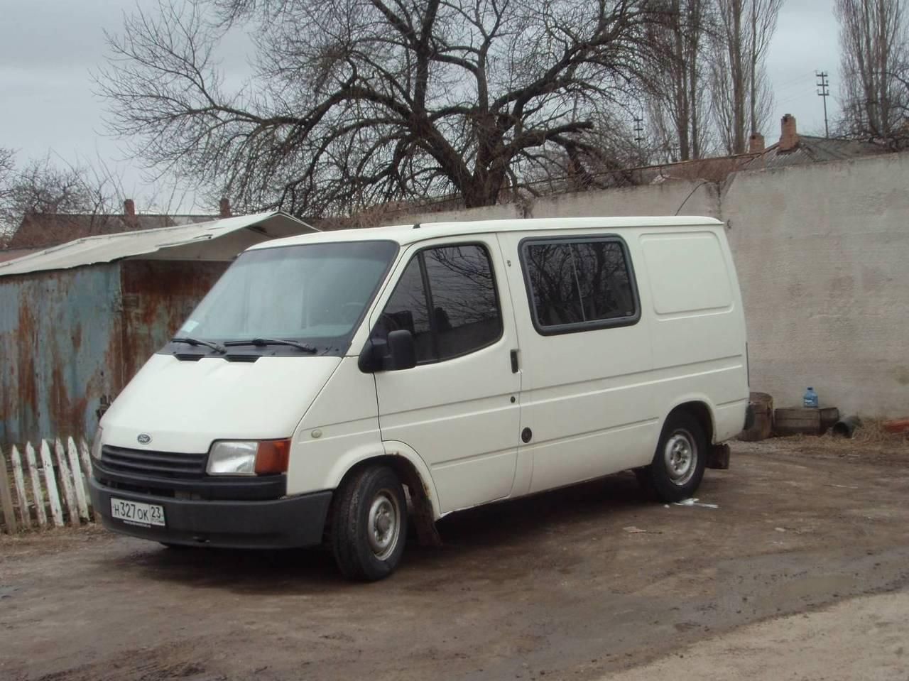 Продам электрогенератор от Ford Transit и тросик спидометра