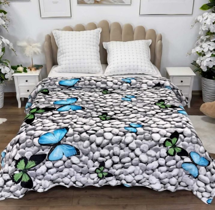 Paturi 3 bucati 100 lei