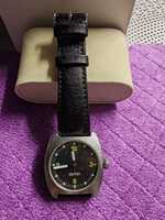 Ceas Esprit original vintage