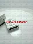 Mini Sonoff Wiifi Diy Comp Alexa Google Home Tuya Doua Cai 220v