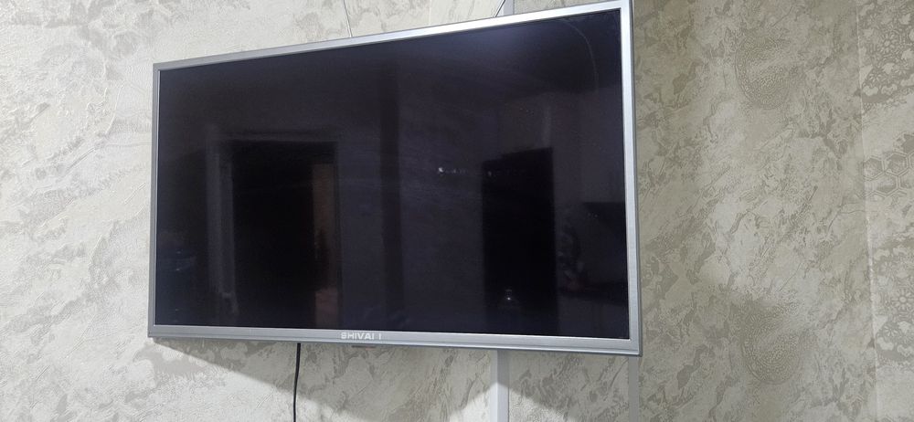 Shivaki 32 tali tv sotladi