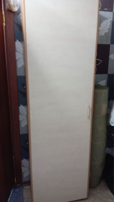 Продам шкафы в прихожую