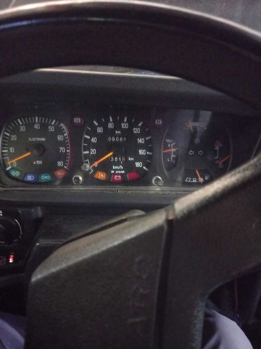 ARO  11.4 unic proprietar