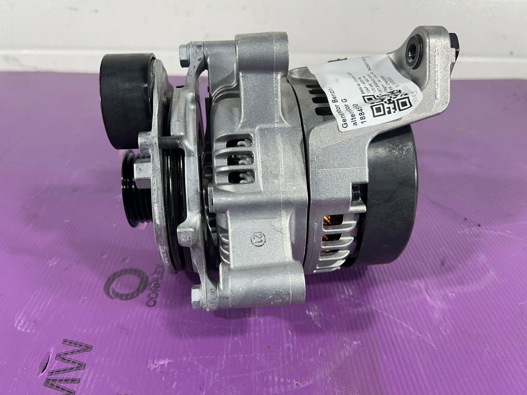 Alternator 180A BMW 8634166