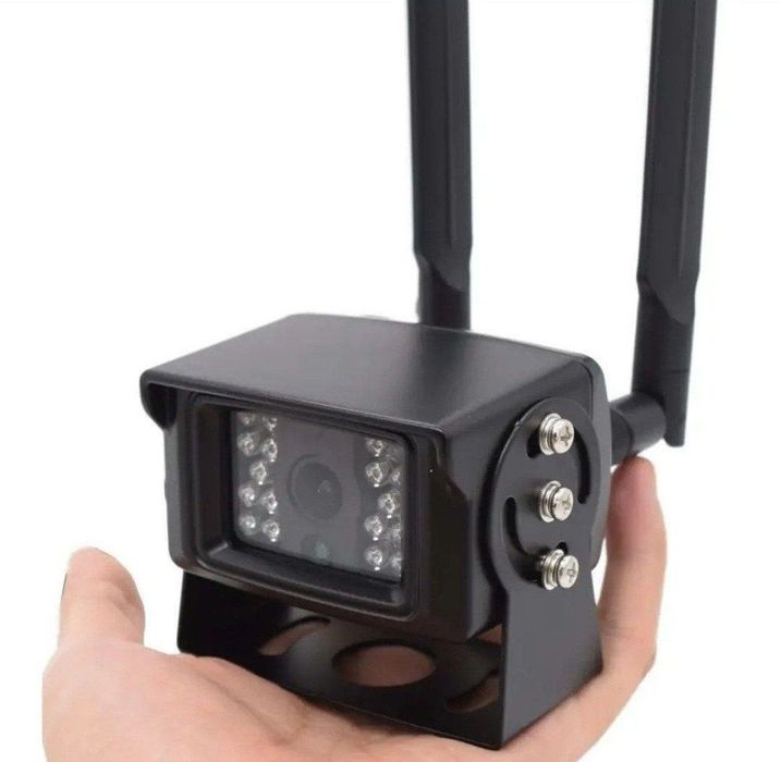 Kamera + Gps onlayn kuzatishingiz mumkin