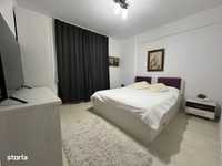 Apartament 2 camere regim hotelier Bragadiru Ilfov disponibil non stop