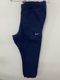 Nike Originali Pantaloni de trening