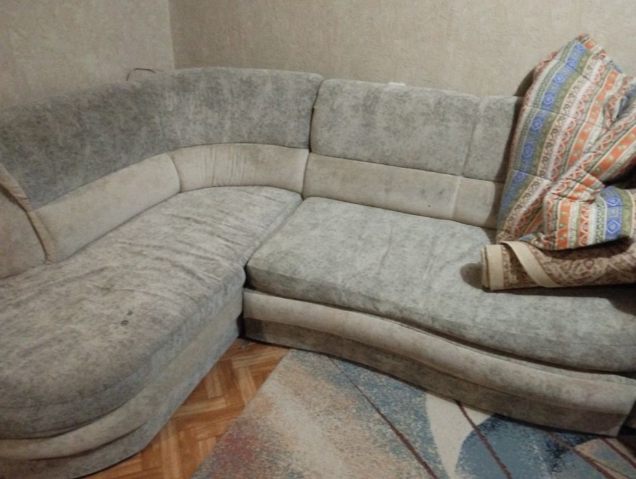 Мебель для дома,диван