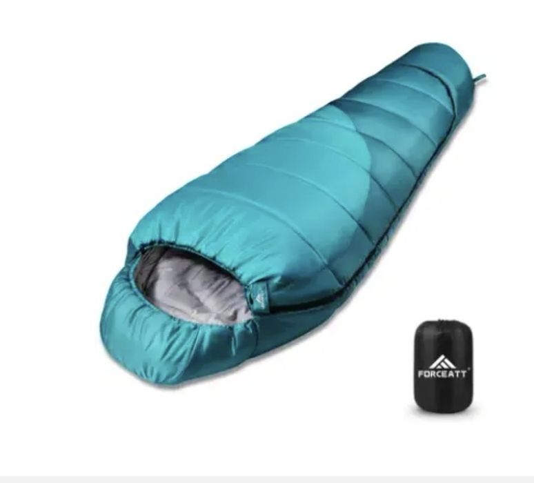 Vând sac pentru dormit