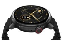 Smartwatch Qubaro qt02201- ecran 1,43 inch, amoled