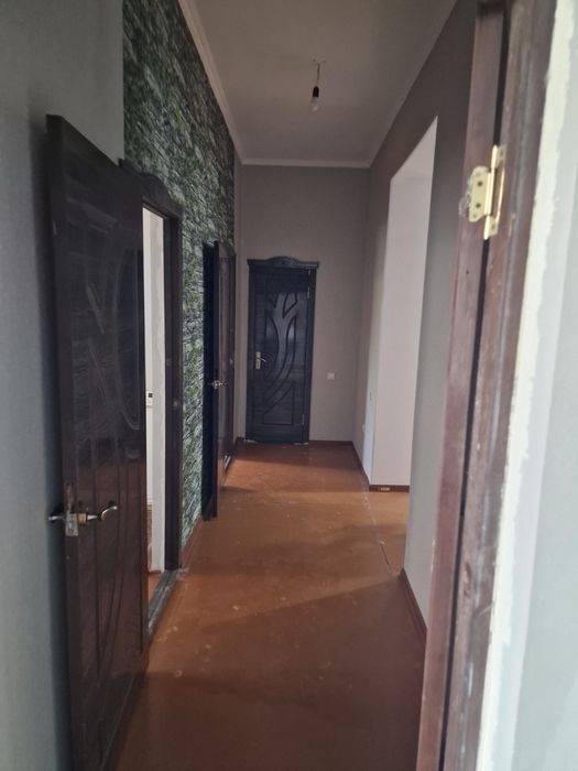 Термез туман кахрамон мфй И Каримов куча