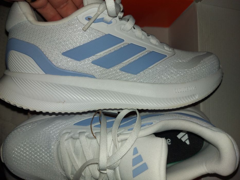 Adidas Runfalcon - 36 noi