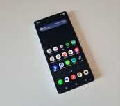 Samsung Galaxy S25 Ultra 5G 256Gb