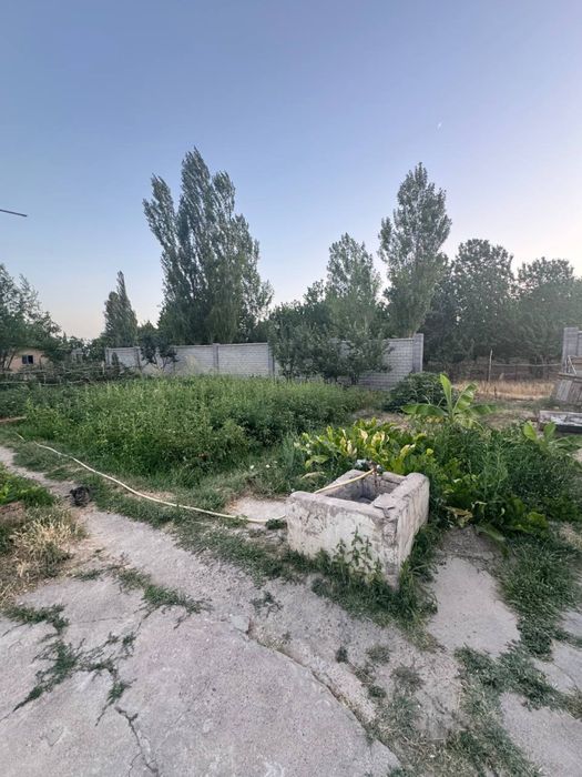 Продается дом 20 соток