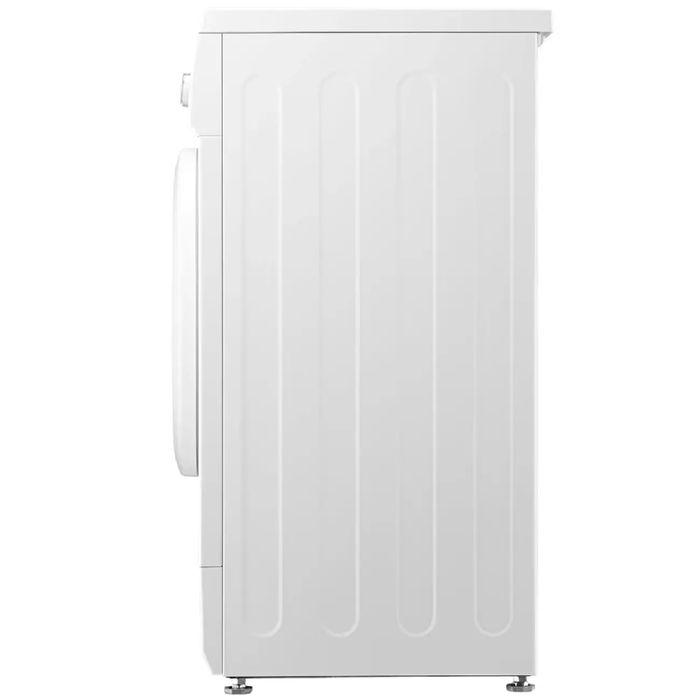 Стиральная машина LG F2J3HS8W