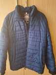 Vand geaca barbati Lee Cooper
