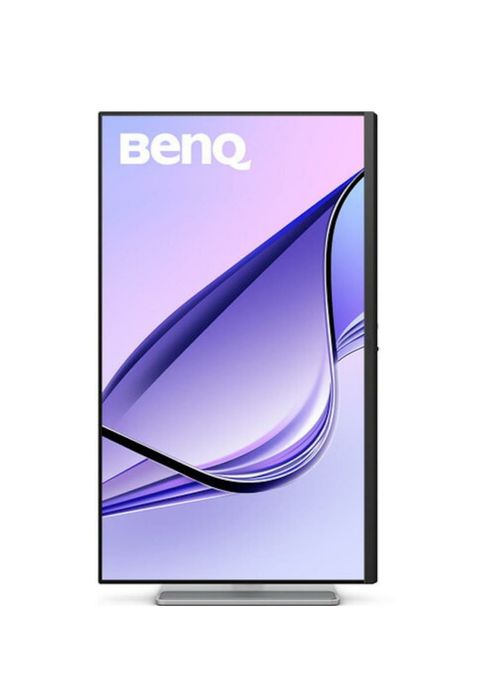 Monitor BenQ MA320U Sigilat