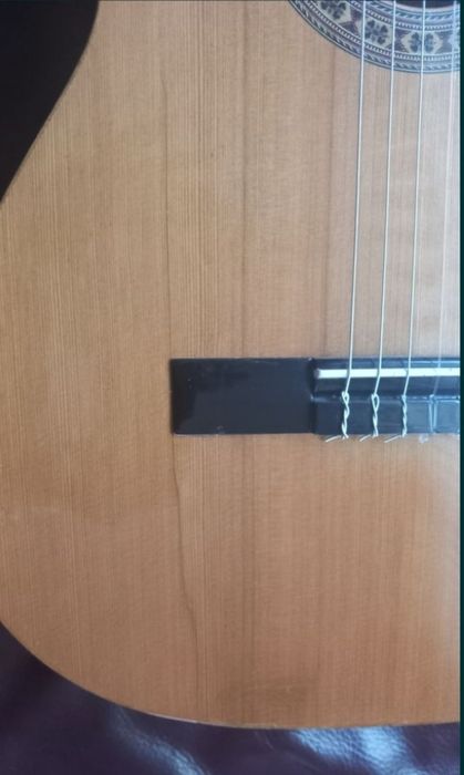 Класическа китара RAIMUNDO,