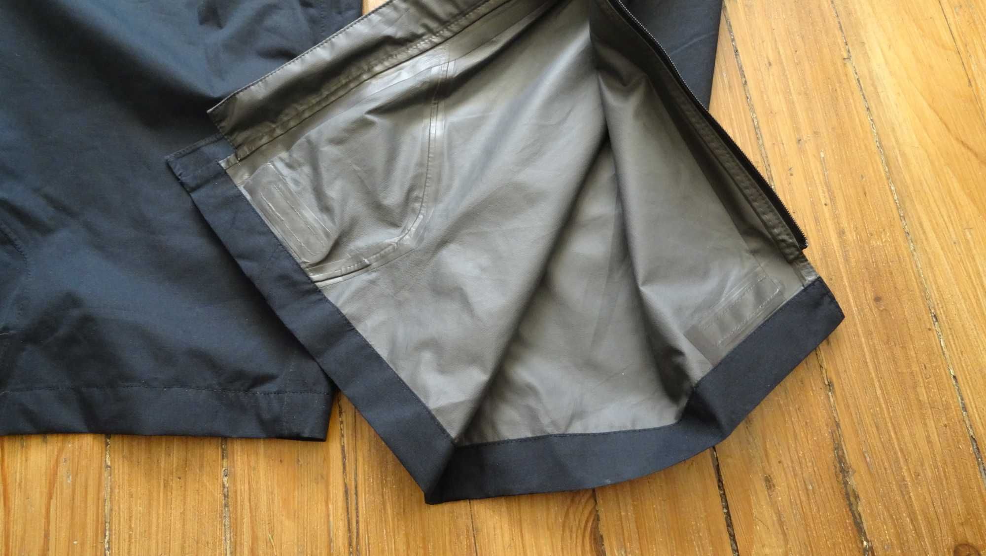 nile XL gore-tex