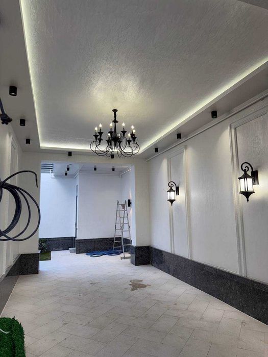 Продаётся Евродом Янги Узбекистон