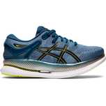 Asics MetaRide-оригинални фамски маратонки