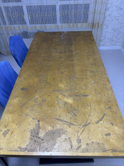 Продам стул и стулья