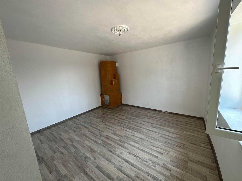 Casă de vânzare în Băilești