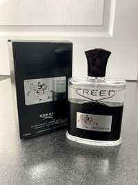 Parfum Creed Aventus