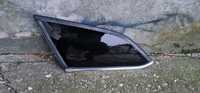 Geam lateral Stanga Spate Ford Focus 3 \ MK3